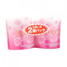 將圖片載入圖庫檢視器 Bth 丸三 棉花捧 200 x 2pcs
