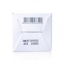 將圖片載入圖庫檢視器 Beaudiani 舒緩亮澤防曬霜 SPF50+ PA++++ 50ml 50ml
