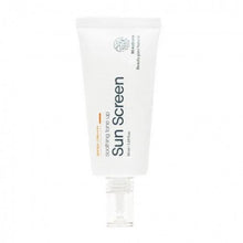 將圖片載入圖庫檢視器 Beaudiani 舒緩亮澤防曬霜 SPF50+ PA++++ 50ml 50ml
