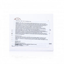 將圖片載入圖庫檢視器 Beaudiani 長效保濕遮瑕氣墊粉底 SPF50+ PA++++ (#01) 12g 12g

