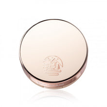 將圖片載入圖庫檢視器 Beaudiani 長效保濕遮瑕氣墊粉底 SPF50+ PA++++ (#01) 12g 12g
