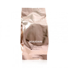 將圖片載入圖庫檢視器 Beaudiani 長效保濕遮瑕氣墊粉底 SPF50+ PA++++ (#01) 12g 12g
