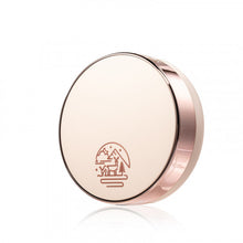 將圖片載入圖庫檢視器 Beaudiani 長效保濕遮瑕氣墊粉底 SPF50+ PA++++ (#01) 12g 12g
