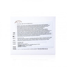 將圖片載入圖庫檢視器 Beaudiani 長效保濕遮瑕氣墊粉底 SPF50+ PA++++ (#02) 12g 12g
