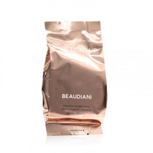 將圖片載入圖庫檢視器 Beaudiani 長效保濕遮瑕氣墊粉底 SPF50+ PA++++ (#02) 12g 12g
