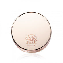 將圖片載入圖庫檢視器 Beaudiani 長效保濕遮瑕氣墊粉底 SPF50+ PA++++ (#02) 12g 12g
