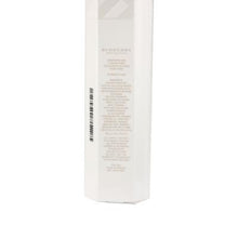 將圖片載入圖庫檢視器 Burberry 博伯利 女裝淡香水噴霧 85ml
