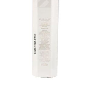 Burberry 博伯利 女裝淡香水噴霧 85ml
