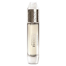 將圖片載入圖庫檢視器 Burberry 博伯利 女裝淡香水噴霧 85ml
