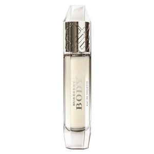 Burberry 博伯利 女裝淡香水噴霧 85ml