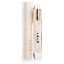 將圖片載入圖庫檢視器 Burberry 博伯利 女裝淡香水噴霧 85ml

