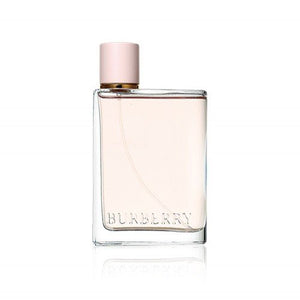Burberry 博伯利 HER 女士淡香水 100ml