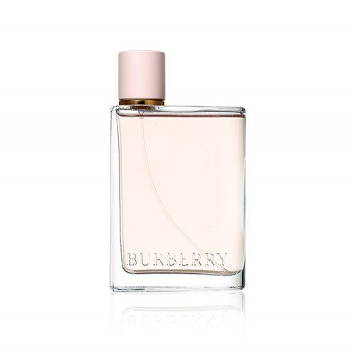 Burberry 博伯利 HER 女士淡香水 100ml