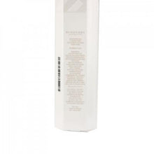 將圖片載入圖庫檢視器 Burberry 博伯利 女裝淡香水噴霧 85ml
