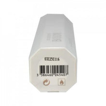 將圖片載入圖庫檢視器 Burberry 博伯利 女裝淡香水噴霧 85ml
