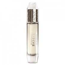 將圖片載入圖庫檢視器 Burberry 博伯利 女裝淡香水噴霧 85ml
