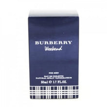 將圖片載入圖庫檢視器 Burberry 博伯利 Weekend 男裝淡香水噴霧 50ml
