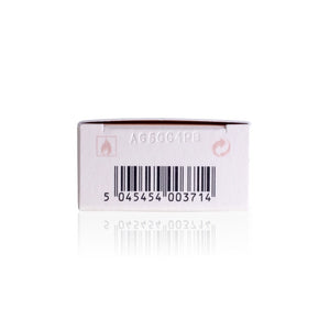 Burberry 博伯利 迷你女裝淡香水 (新版) 4.5ml