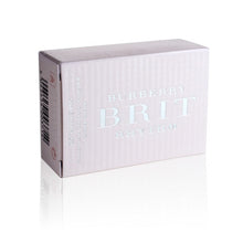 將圖片載入圖庫檢視器 Burberry 博伯利 迷你女裝淡香水 (新版) 4.5ml
