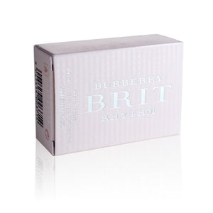 Burberry 博伯利 迷你女裝淡香水 (新版) 4.5ml