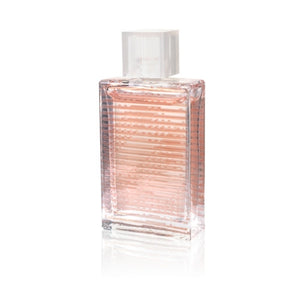 Burberry 博伯利 迷你女裝淡香水 (新版) 4.5ml