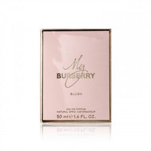 將圖片載入圖庫檢視器 Burberry 博伯利 My Burberry Blush 女士香水 50ml
