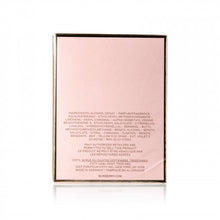 將圖片載入圖庫檢視器 Burberry 博伯利 My Burberry Blush 女士香水 50ml
