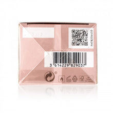 將圖片載入圖庫檢視器 Burberry 博伯利 My Burberry Blush 女士香水 50ml
