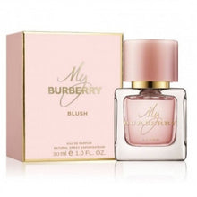 將圖片載入圖庫檢視器 Burberry 博伯利 My Burberry Blush 女士香水 30ml
