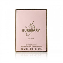 將圖片載入圖庫檢視器 Burberry 博伯利 My Burberry Blush 女士香水 30ml
