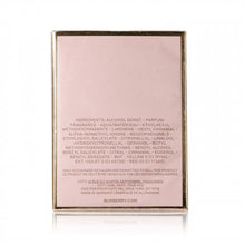 將圖片載入圖庫檢視器 Burberry 博伯利 My Burberry Blush 女士香水 30ml
