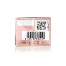 將圖片載入圖庫檢視器 Burberry 博伯利 My Burberry Blush 女士香水 30ml
