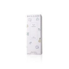 將圖片載入圖庫檢視器 Bvlgari 寶格麗 女裝淡香水噴霧 100ml / 3.4oz
