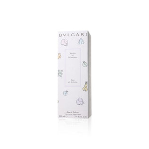 Bvlgari 寶格麗 女裝淡香水噴霧 100ml / 3.4oz