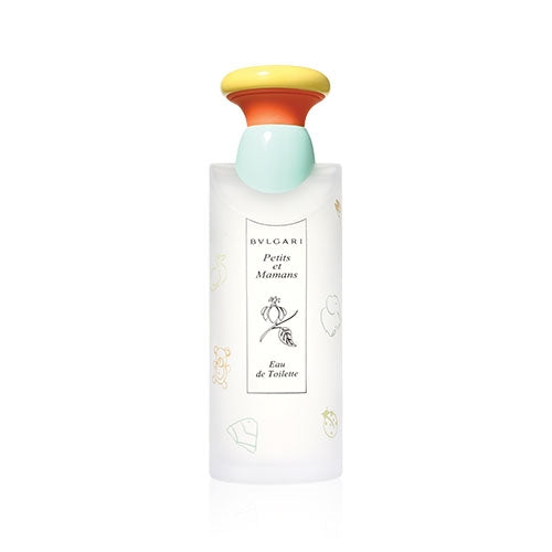 Bvlgari 寶格麗 女裝淡香水噴霧 100ml / 3.4oz