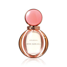 將圖片載入圖庫檢視器 Bvlgari 寶格麗 ROSE GOLDEA (W) EDP 50ml
