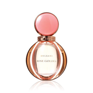 Bvlgari 寶格麗 ROSE GOLDEA (W) EDP 50ml
