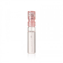 將圖片載入圖庫檢視器 Bvlgari 寶格麗 Bvlgari Rose Goldea Blossom Delight EDT Vial 1.5ml
