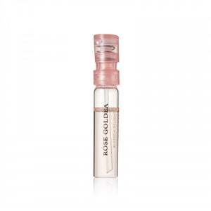 Bvlgari 寶格麗 Bvlgari Rose Goldea Blossom Delight EDP Vial 1.5ml