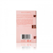 將圖片載入圖庫檢視器 Bvlgari 寶格麗 Bvlgari Rose Goldea Blossom Delight EDP Vial 1.5ml
