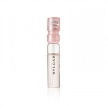 將圖片載入圖庫檢視器 Bvlgari 寶格麗 Bvlgari Rose Goldea Blossom Delight EDP Vial 1.5ml
