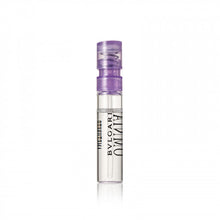 將圖片載入圖庫檢視器 Bvlgari 寶格麗 BVLGARI Omnia Amethyste EDT VIAL 1.5ml
