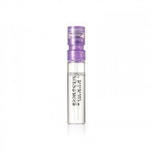 將圖片載入圖庫檢視器 Bvlgari 寶格麗 BVLGARI Omnia Amethyste EDT VIAL 1.5ml
