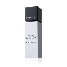 將圖片載入圖庫檢視器 Bvlgari 寶格麗 Extreme 男士噴霧式淡香水 15ml
