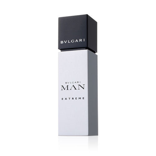Bvlgari 寶格麗 Extreme 男士噴霧式淡香水 15ml