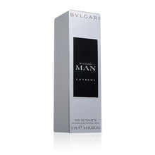 將圖片載入圖庫檢視器 Bvlgari 寶格麗 Extreme 男士噴霧式淡香水 15ml
