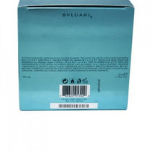 將圖片載入圖庫檢視器 Bvlgari 寶格麗 Aqva Marine 男裝淡香水噴霧 50ml
