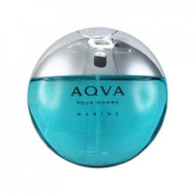 將圖片載入圖庫檢視器 Bvlgari 寶格麗 Aqva Marine 男裝淡香水噴霧 50ml
