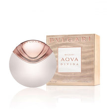 將圖片載入圖庫檢視器 Bvlgari 寶格麗 AQVA DIVINA 女裝淡香水噴霧 65ml
