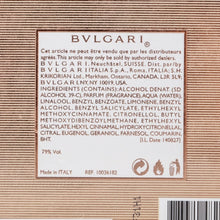 將圖片載入圖庫檢視器 Bvlgari 寶格麗 AQVA DIVINA 女裝淡香水噴霧 65ml
